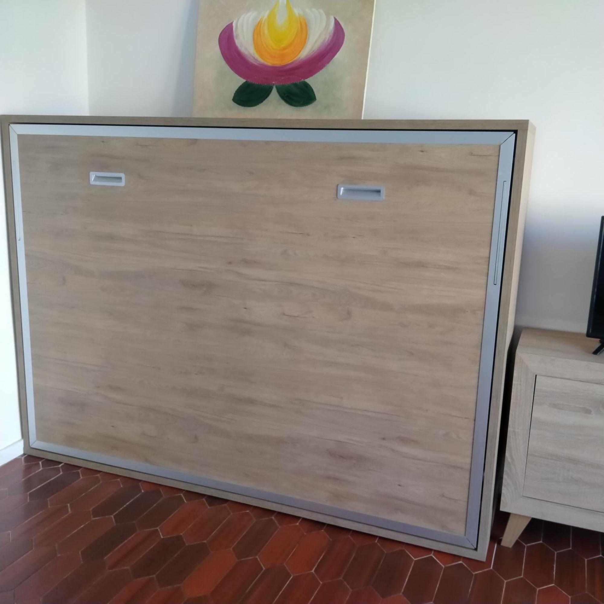 Estudio Paraiso Aguadulce  Esterno foto